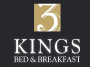3 Kings Bed and Breakfast
