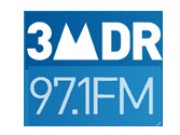 3MDR - Mountain District Radio 97.1fm
