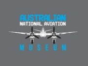Australian National Aviation Museum