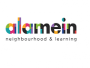 Alamein Neighbourhood and Learning Centre Inc