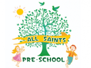 All Saints Pre School 