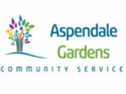 Aspendale Gardens Community Service