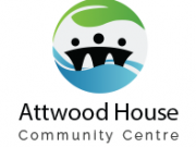 Attwood House Community Centre