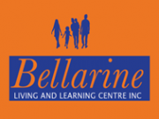 Bellarine Living and Learning Centre Inc