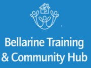 Bellarine Training and Community Hub