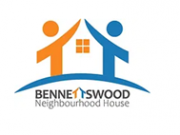 Bennettswood Neighbourhood House