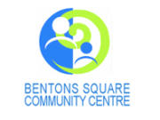 Bentons Square Community Centre