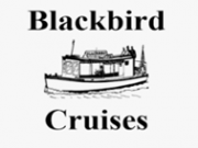 Blackbird Cruises