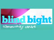 Blind Bight Community Centre