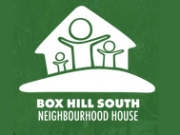 Box Hill South Neighbourhood House