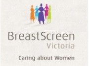 BreastScreen Victoria