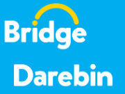 Bridge Darebin - Thornbury