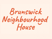 Brunswick Neighbourhood House