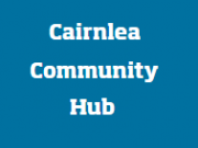 Cainlea Community Hub