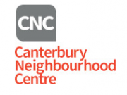 Canterbury Neighbourhood Centre