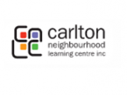 Carlton Neighbourhood Learning Centre