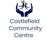 Castlefield Community Centre