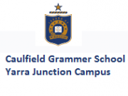 Caulfield Grammar School Yarra Junction
