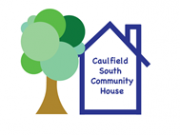 Caulfield South Community House