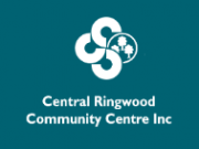 Central Ringwood Community Centre