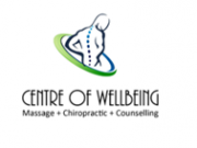 Centre of Wellbeing