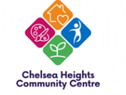 Chelsea Heights Community Centre