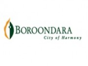City of Bundoora 