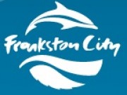 City of Frankston 