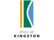 Cit of Kingston 