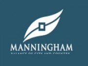 City of Manningham 