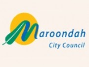 City of Maroondah 