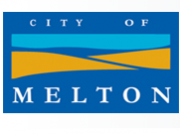 City of Melton