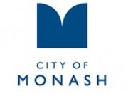 City of Monash 