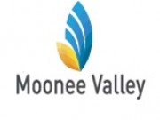 City of Moonee Valley 