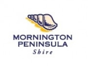 City of Mornington Peninsula