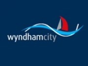 City of Wyndham