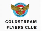 Coldstream Flyers Club