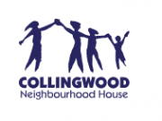 Collingwood Neighbourhood House
