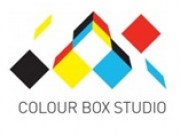 Colour Box Studio 