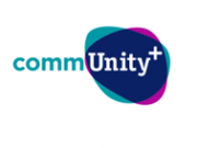 Comm Unity Plus Services