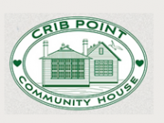 Crib Point Community House