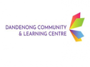 Dandenong Community & Learning Centrese