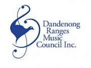 Dandenong Ranges Music Council Inc