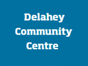 Delahey Community Centre 