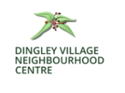 Dingley Village Neighbourhood Centre