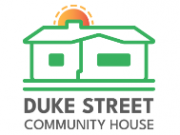 Duke Street Community House 
