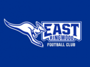 East Ringwood Football Club
