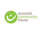 Emerald Community House