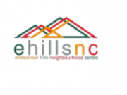 Endeavour Hills Neighbourhood Centre