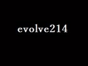 Evolve 214 